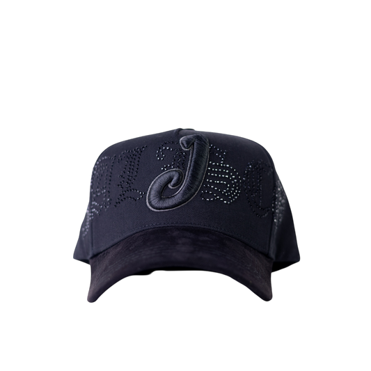 BLITZ HATS "JALISCO V2"