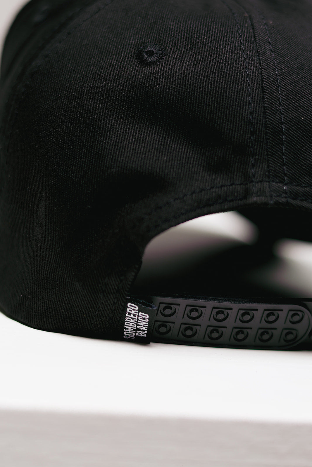 SB "AVIONETA CLN NEGRA"