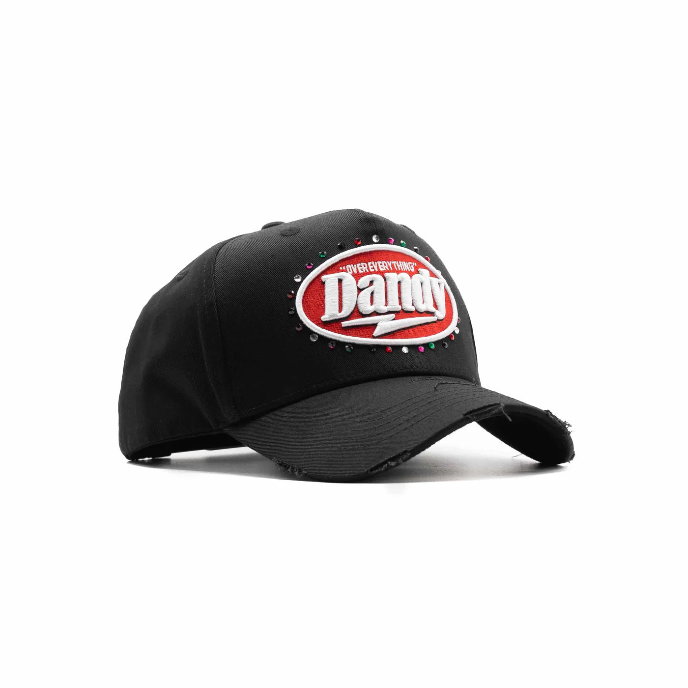 Dandy Hats "DOE"