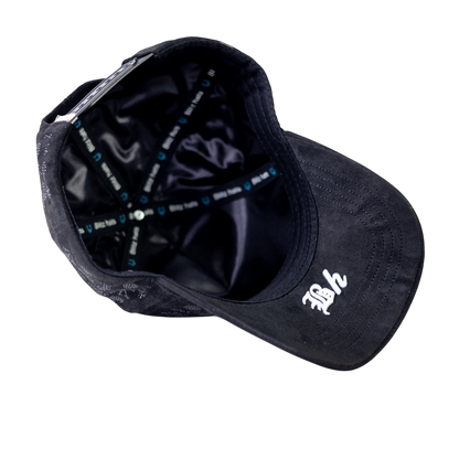 BLITZ HATS "BLITZ CLUB"