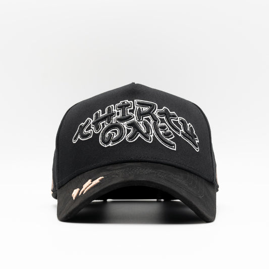 31 Hats "MURAKAMI"