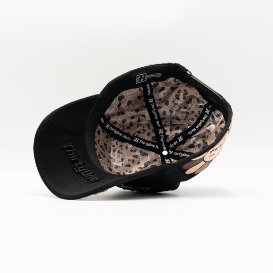 31 Hats "MURAKAMI"