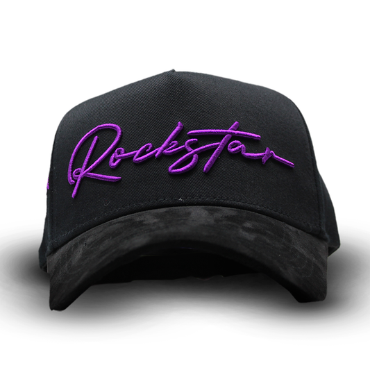 JJ Hats Rockstar FULL SET
