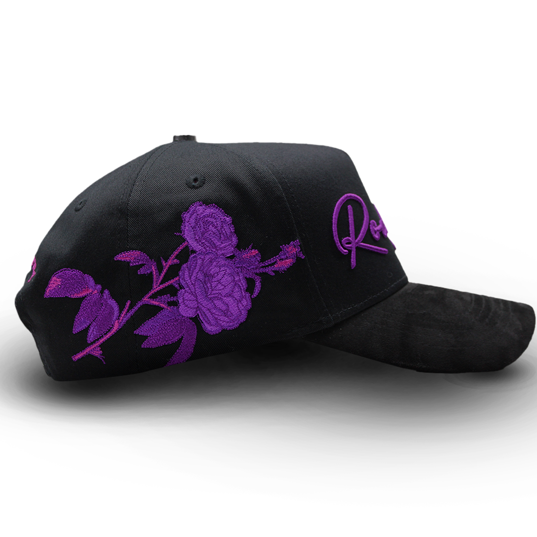 JJ Hats Rockstar FULL SET