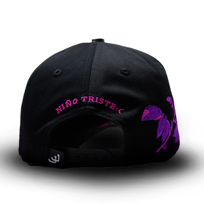 JJ Hats Rockstar FULL SET