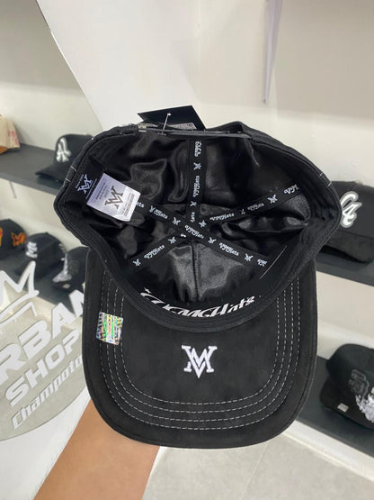 VM Hats Live Fot This