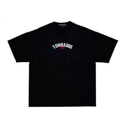 Studio 23 Playera - Tumbados Life