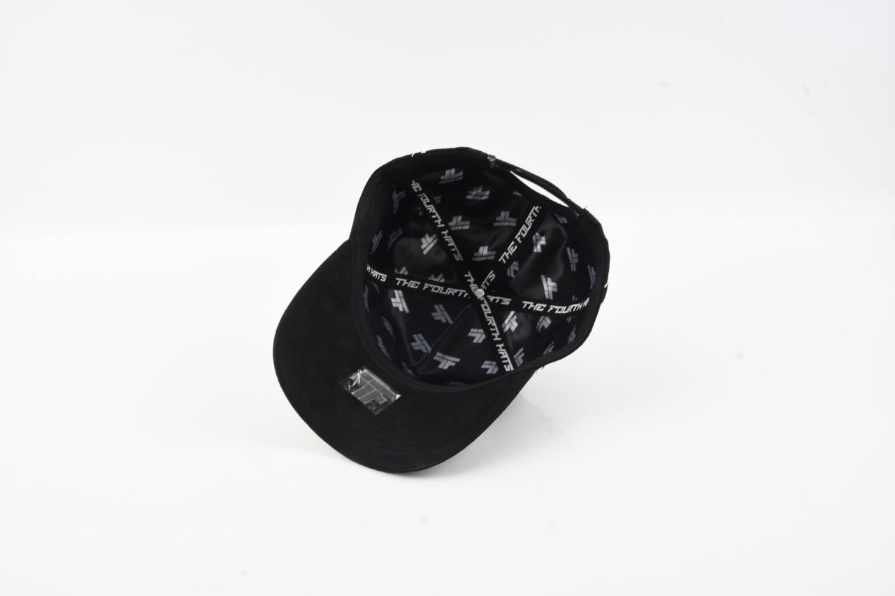 The Fourt Hats "La Sun"