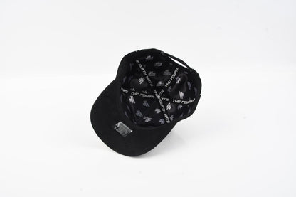 The Fourt Hats "La Sun"