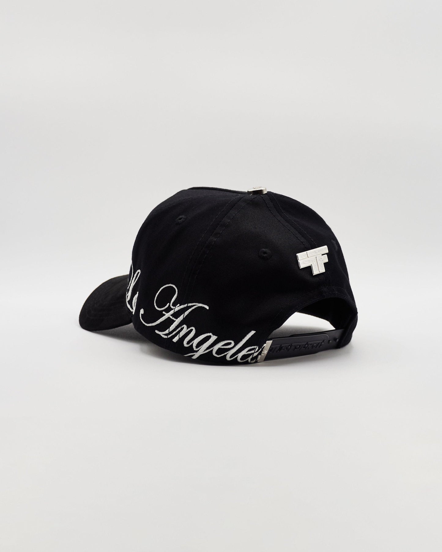 The Fourt Hats "La Sun"