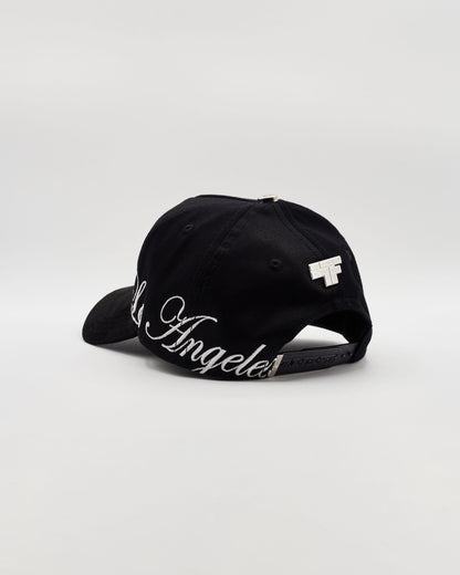 The Fourt Hats "La Sun"