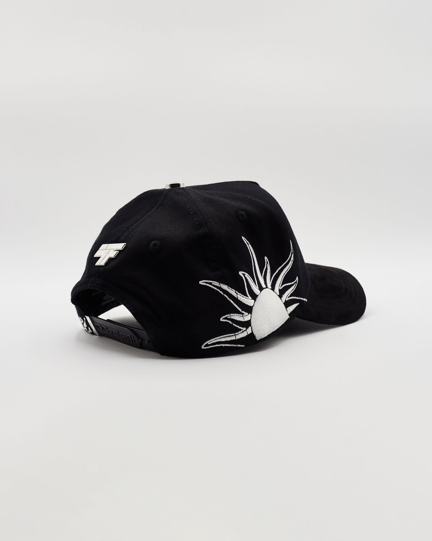 The Fourt Hats "La Sun"