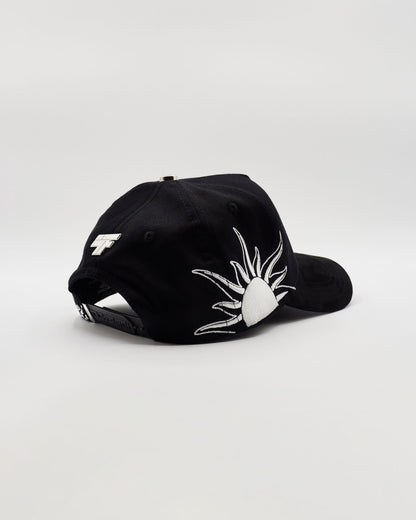 The Fourt Hats "La Sun"