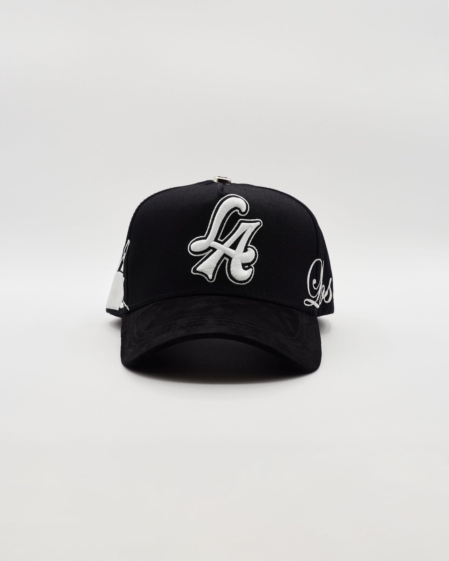 The Fourt Hats "La Sun"