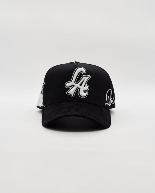 The Fourt Hats "La Sun"