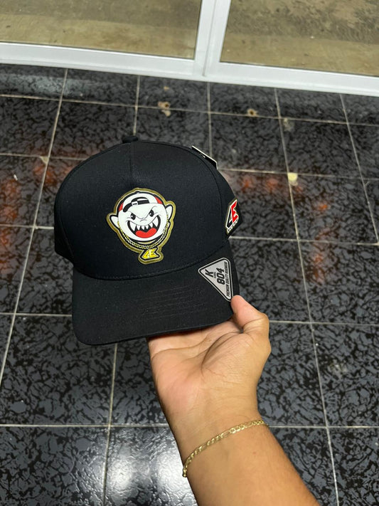 GORRA KAMEL 804