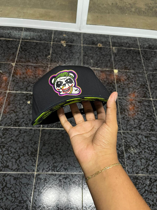 GORRA KAMEL 804