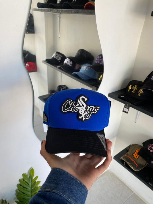 GORRA KAMEL 804