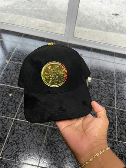 FARAÓN CAPS "EL CENTENARIO"