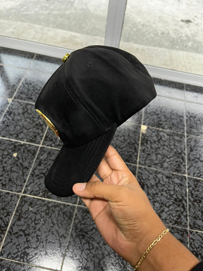 FARAÓN CAPS "EL CENTENARIO"