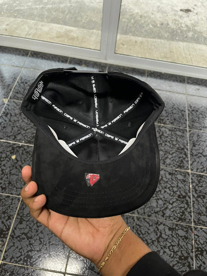 FARAÓN CAPS "EL CENTENARIO"