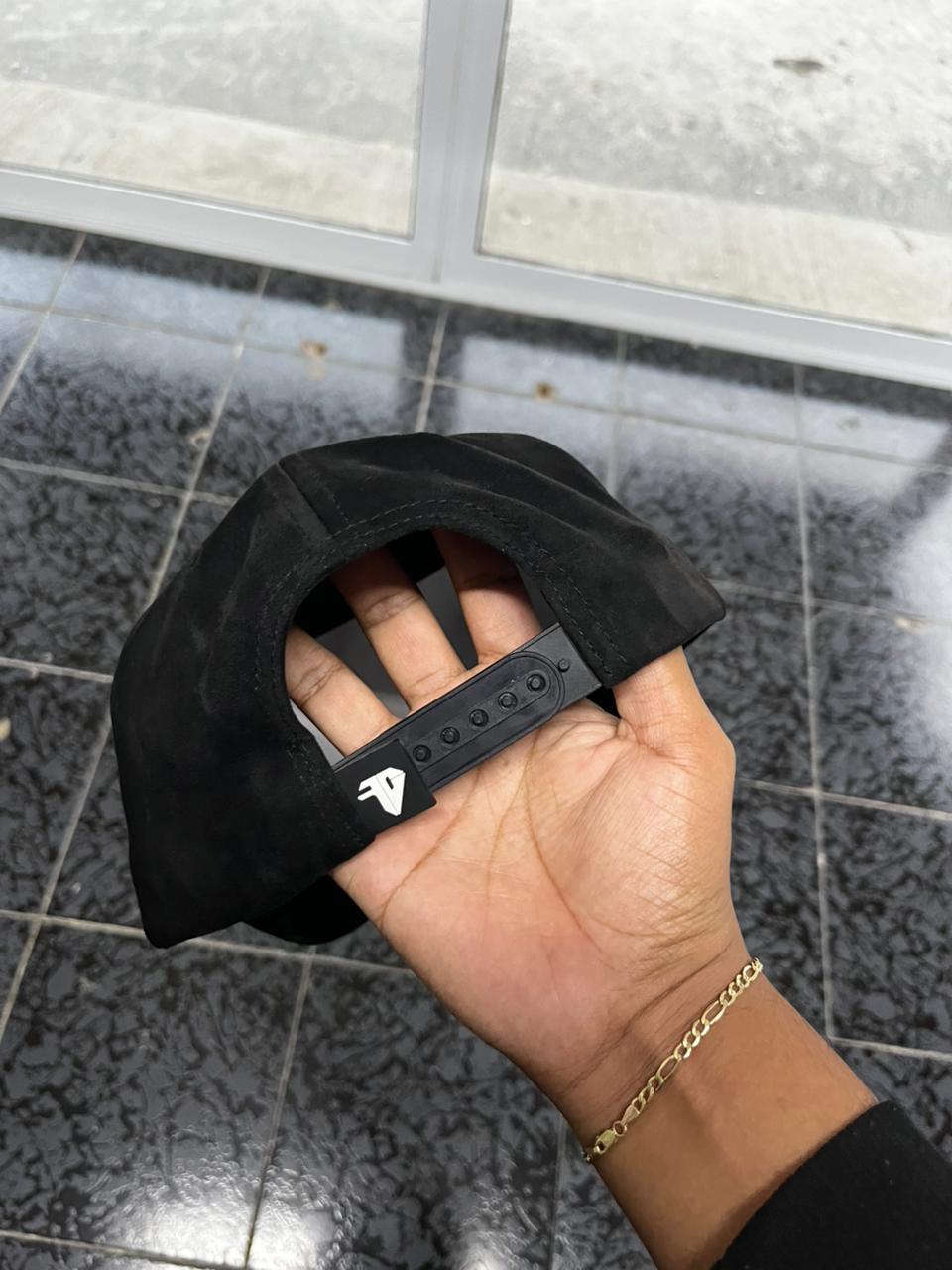 FARAÓN CAPS "EL CENTENARIO"