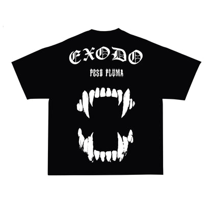 Studio 23 Playera "Exodo"