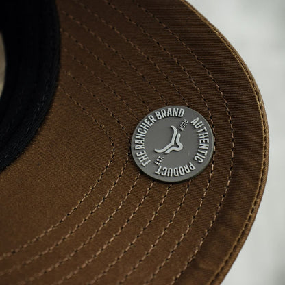 Gorra Caprino 4 - Ranch & Corral