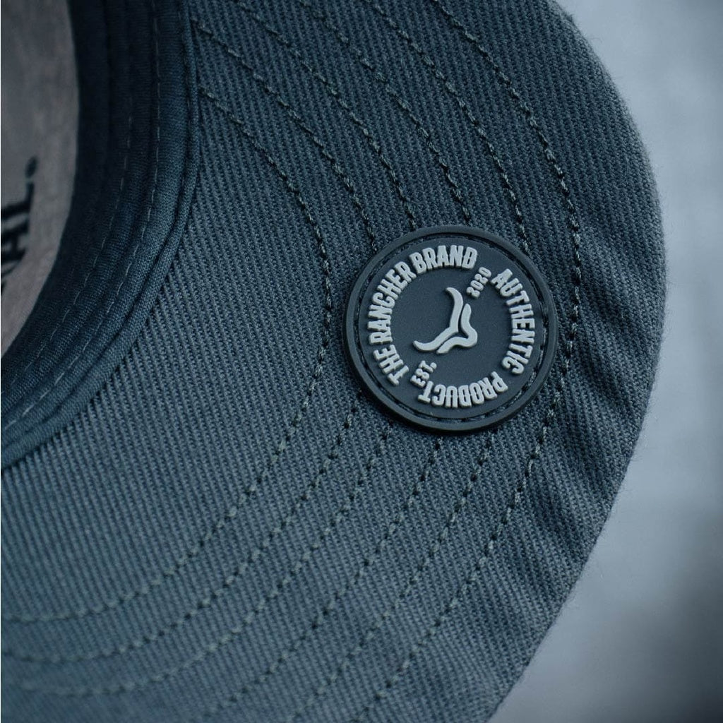 Gorra Classic 36 - Ranch & Corral
