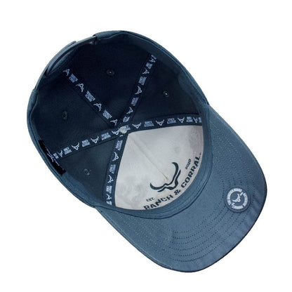 Gorra Classic 36 - Ranch & Corral