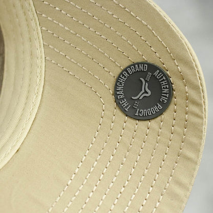 Gorra Cuco Raya