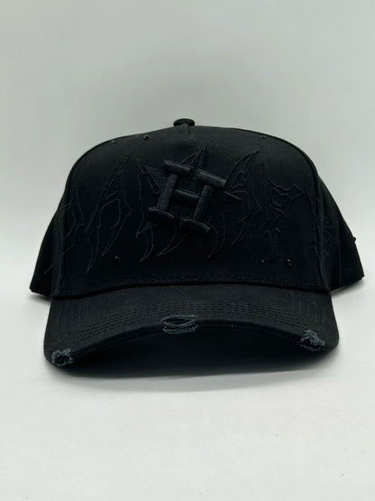 Dakaps D Astros