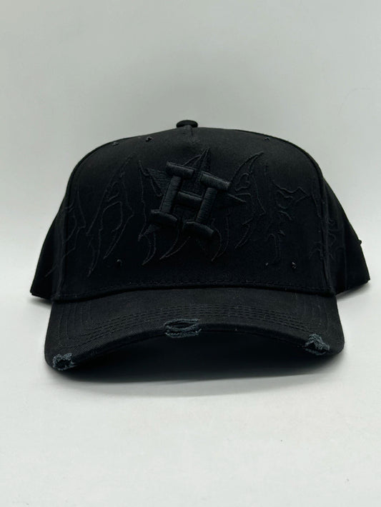 Dakaps D Astros
