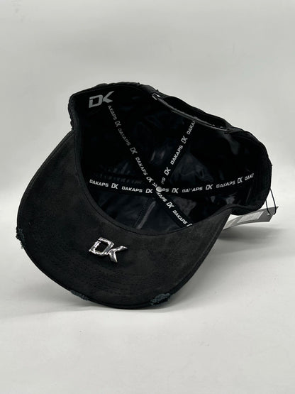 Dakaps D Astros