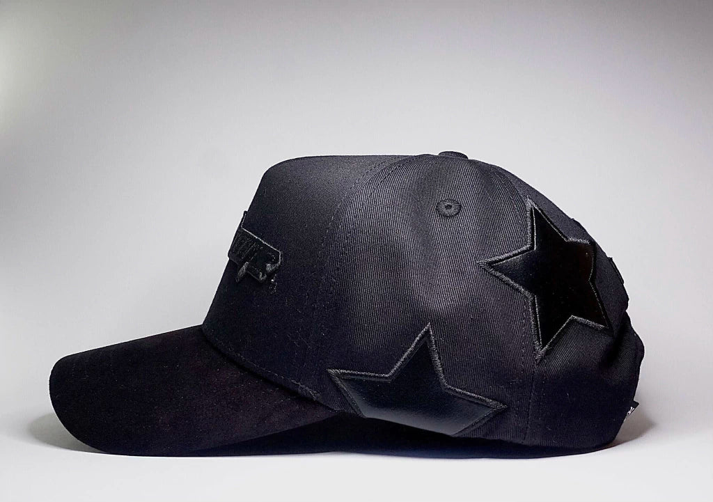 BH Hats "STARBOYZ"