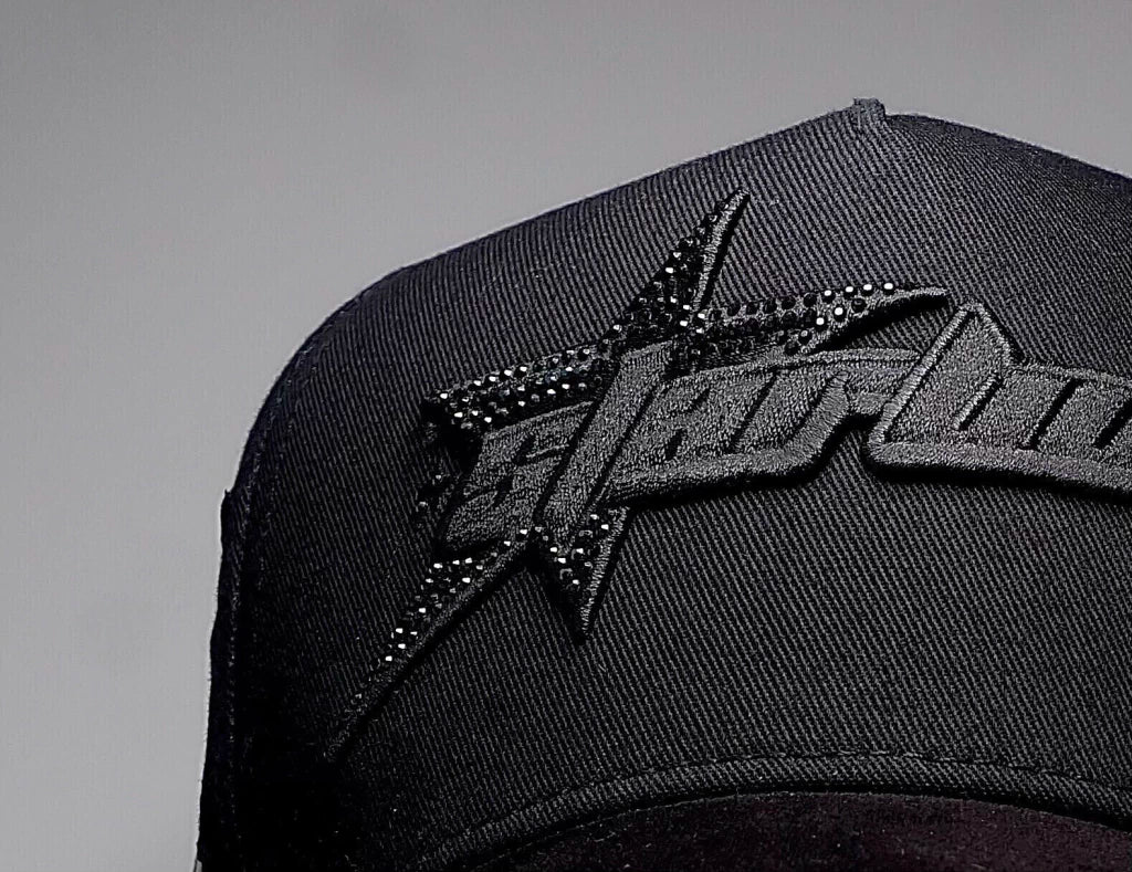 BH Hats "STARBOYZ"