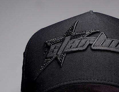 BH Hats "STARBOYZ"