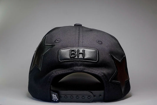 BH Hats "STARBOYZ"
