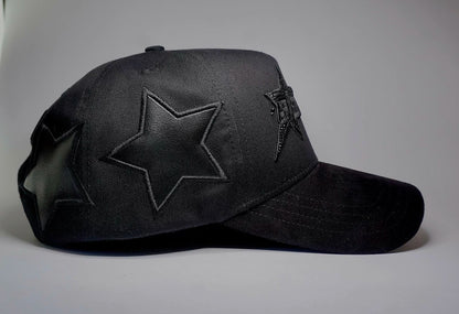 BH Hats "STARBOYZ"
