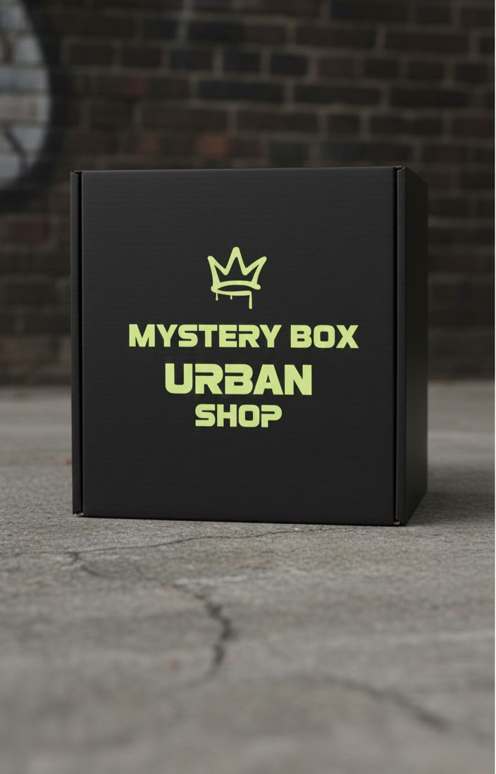 CAJA 6 GORRAS PREMIUM