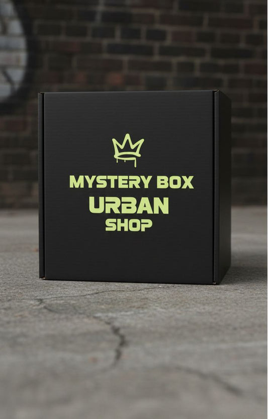 CAJA 6 GORRAS PREMIUM