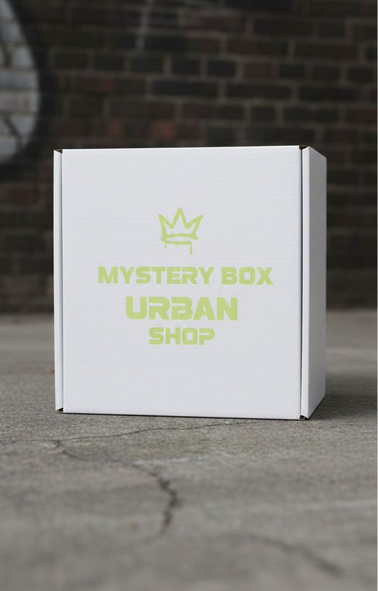 CAJA 15 GORRAS WAY CAPS