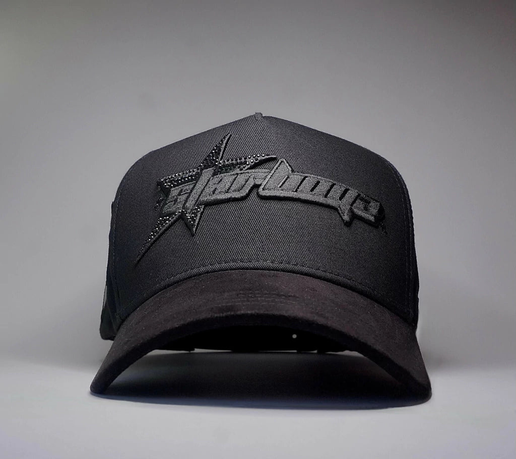 BH Hats "STARBOYZ"