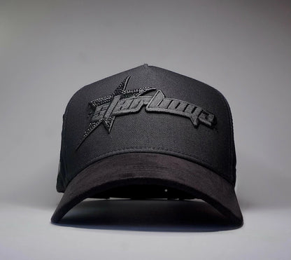 BH Hats "STARBOYZ"