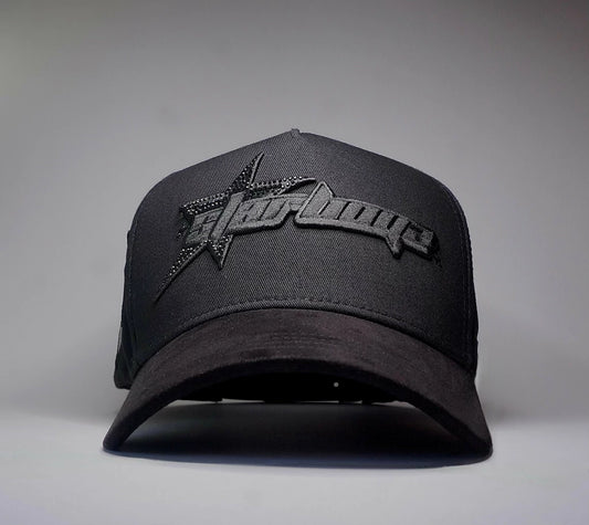 BH Hats "STARBOYZ"